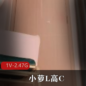 VAM 安初夏2：绿帽男友的质疑 1080P60帧中文步兵版 [1V-1.8G]